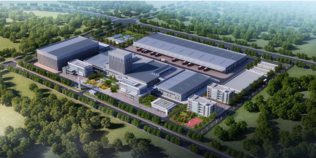 美力源高山放养有机羊奶粉,春天羊奶粉和美力源