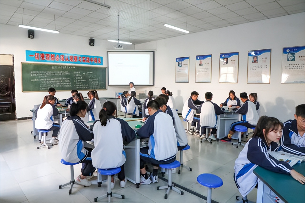 渭南永兴高级中学分数线,渭南永兴高级中学运动会