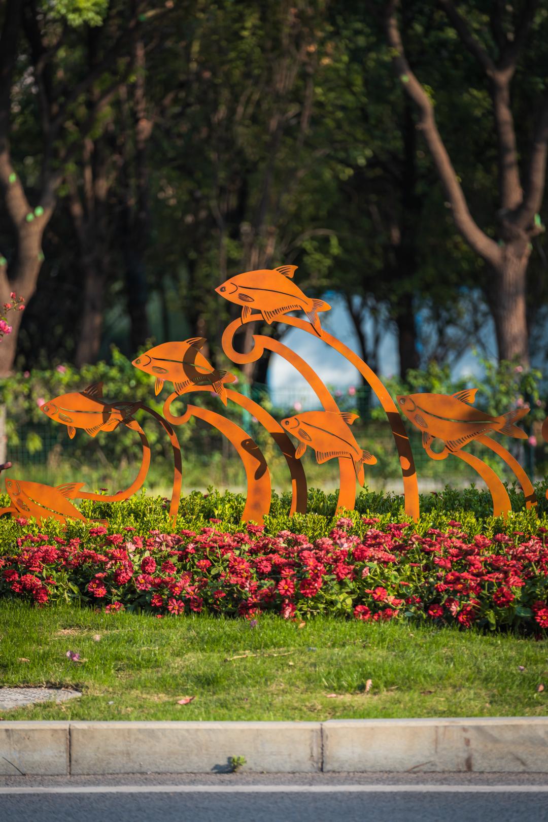 姹夐槼瑙ｉ攣鎵嬫満瀵嗙爜璐圭敤,姹夐槼鑺辫矾