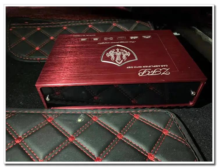 汕头宏光迷你音响改装,汕头宏光mini音响改装