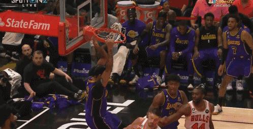 威少花无重开日,威少是不是花有重开日