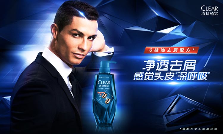 谁更懂中国人的头发？洗发水大混战，两大巨头的世纪之争