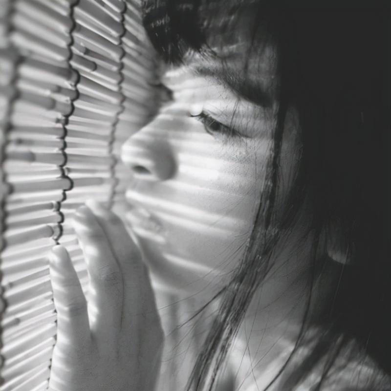 我的豪门爱情12,我的豪门爱情十一