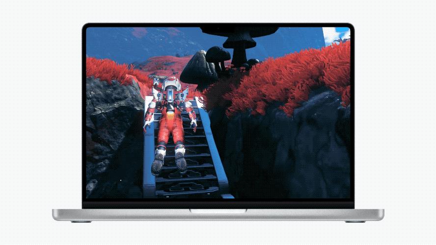 macbookair999元,macbookair7999元是哪年的