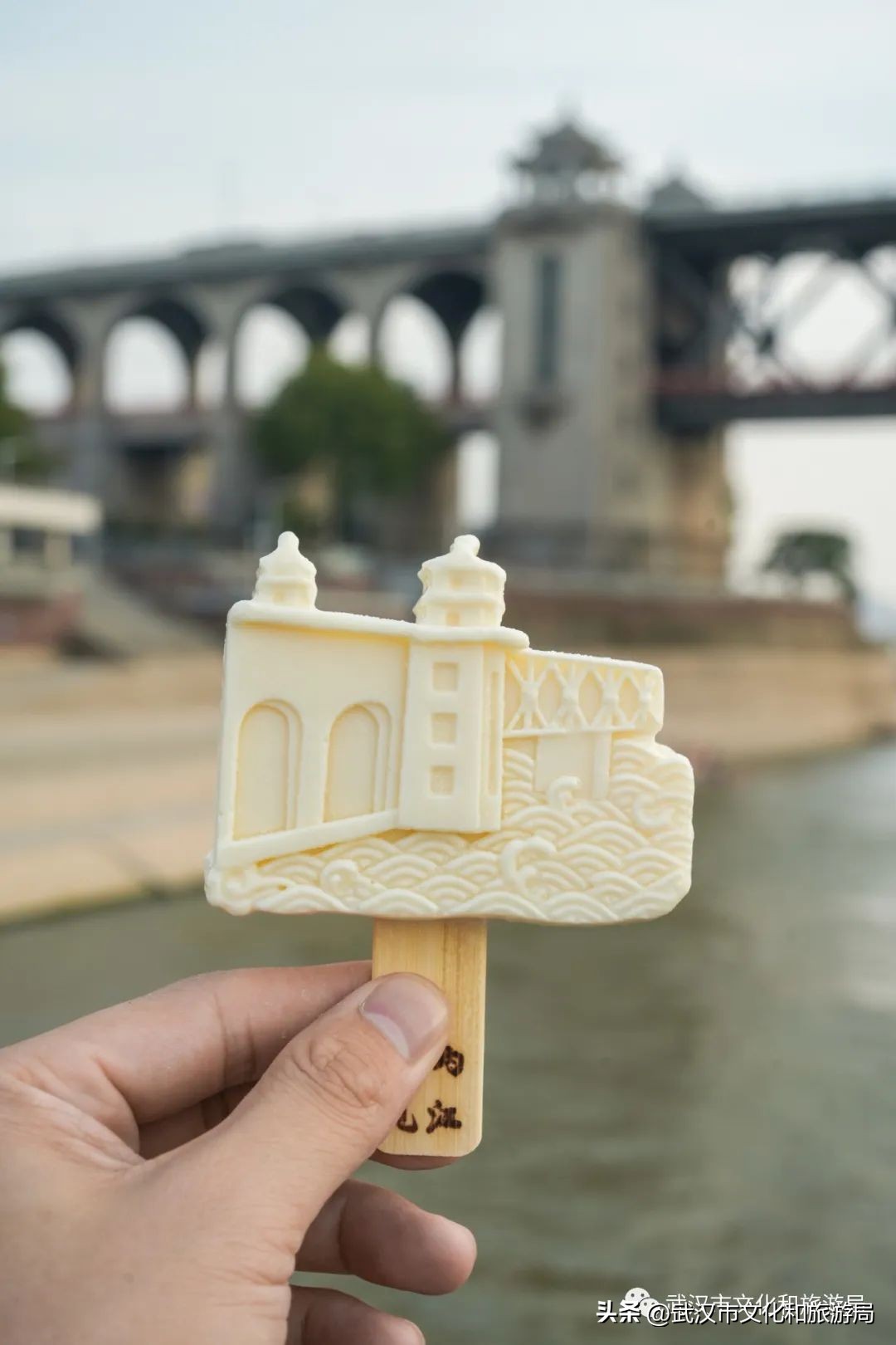 武汉名楼地标,武汉的地标楼