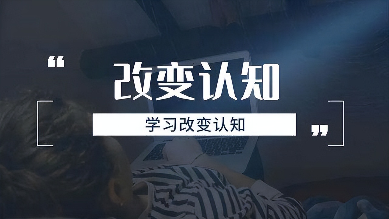 犹太人的人脉思维,当你没钱没人脉时犹太人逆袭