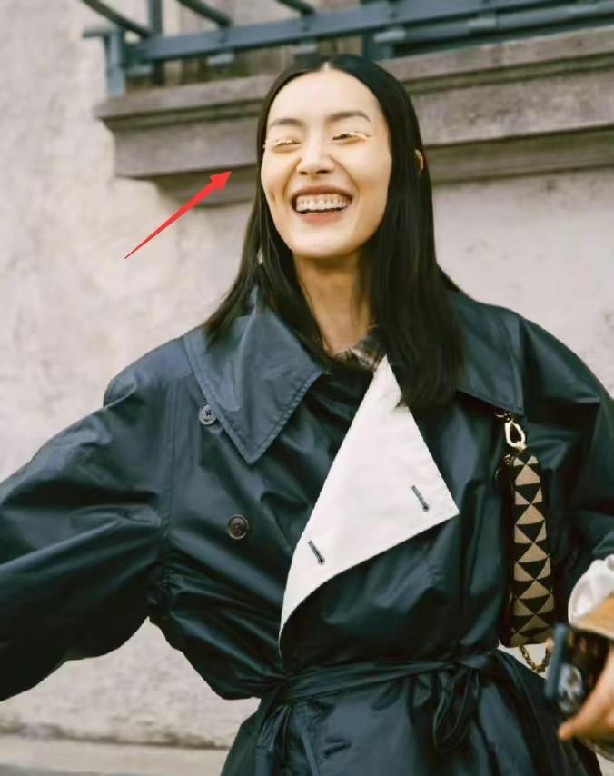 巴黎时装秀超惊艳走秀动态图,巴黎时装秀真人