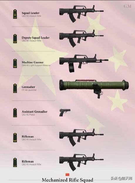 120毫米重型火箭筒,120单兵火箭筒操作