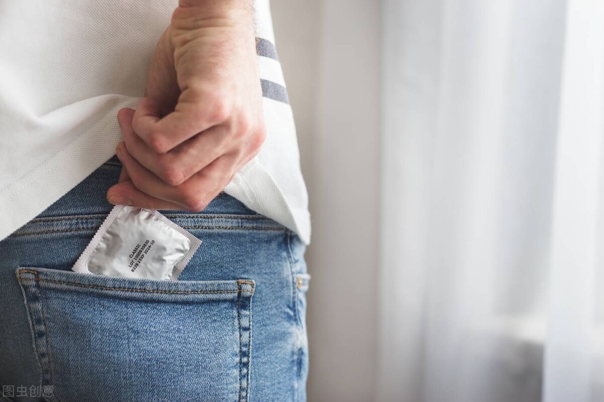 滴虫性阴道炎怎么回事？怎样治好滴虫性阴道炎？五分钟了解一下？