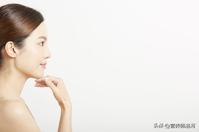 吃祛斑药物真能快速祛斑吗,如何快速祛斑最有效方法