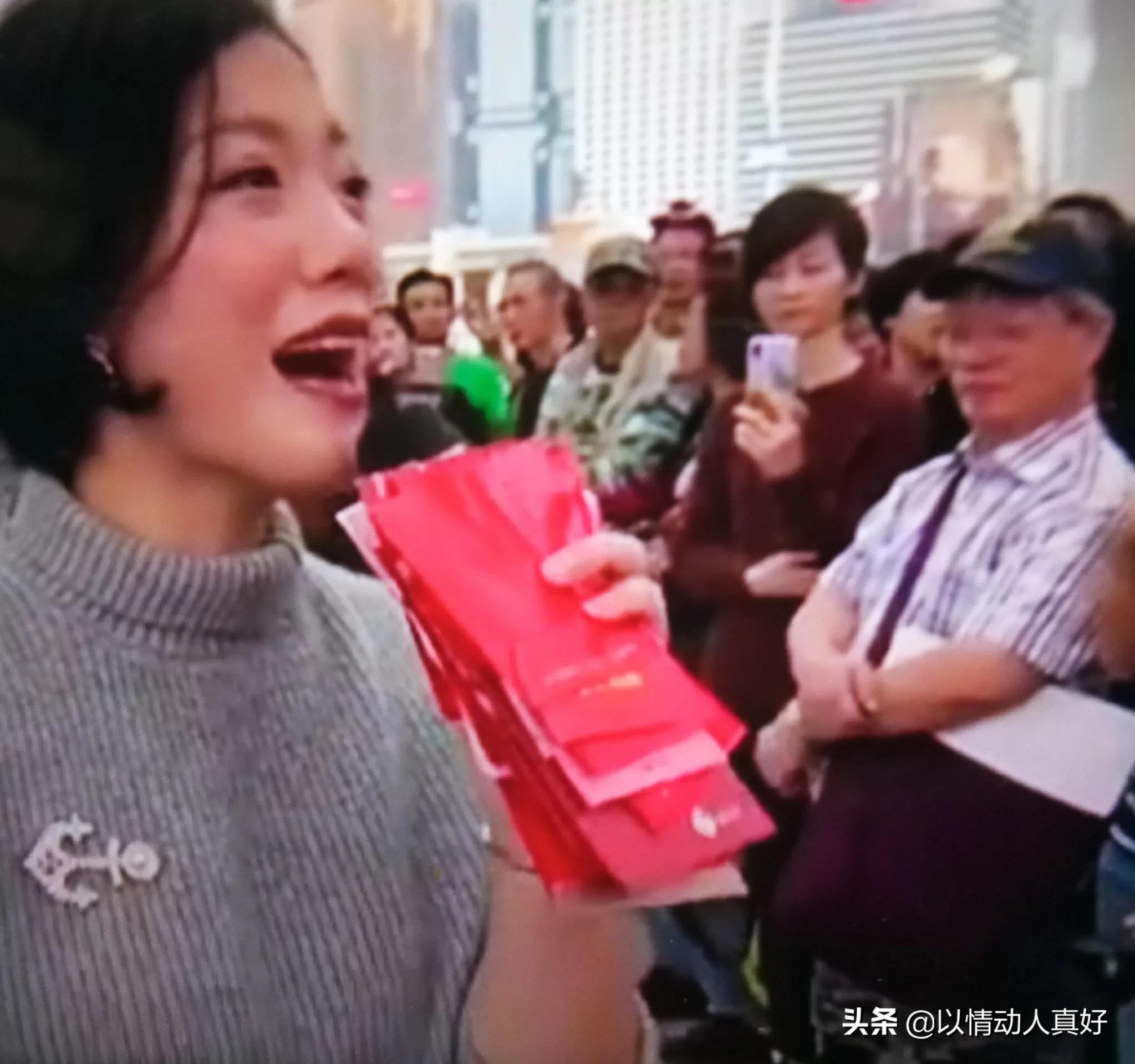 龙婷李谷一难忘今宵视频2020,龙婷星光大道总决赛完整