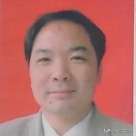 女儿经作者叫什么名字,女儿经作者是谁