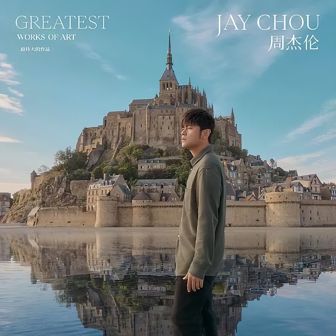 周杰伦退圈了吗,省呗吐槽