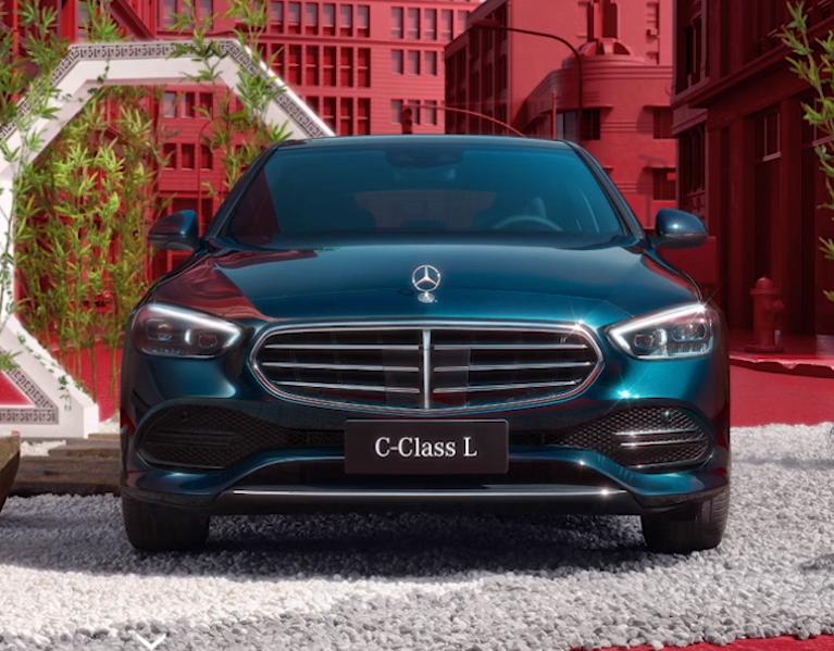 30万到40万最好的十款车,3万到10万以内新车