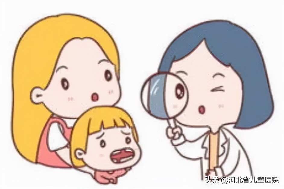 前牙龋坏修复,下前牙龋坏修复