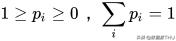em算法十大经典例题,em算法基础知识