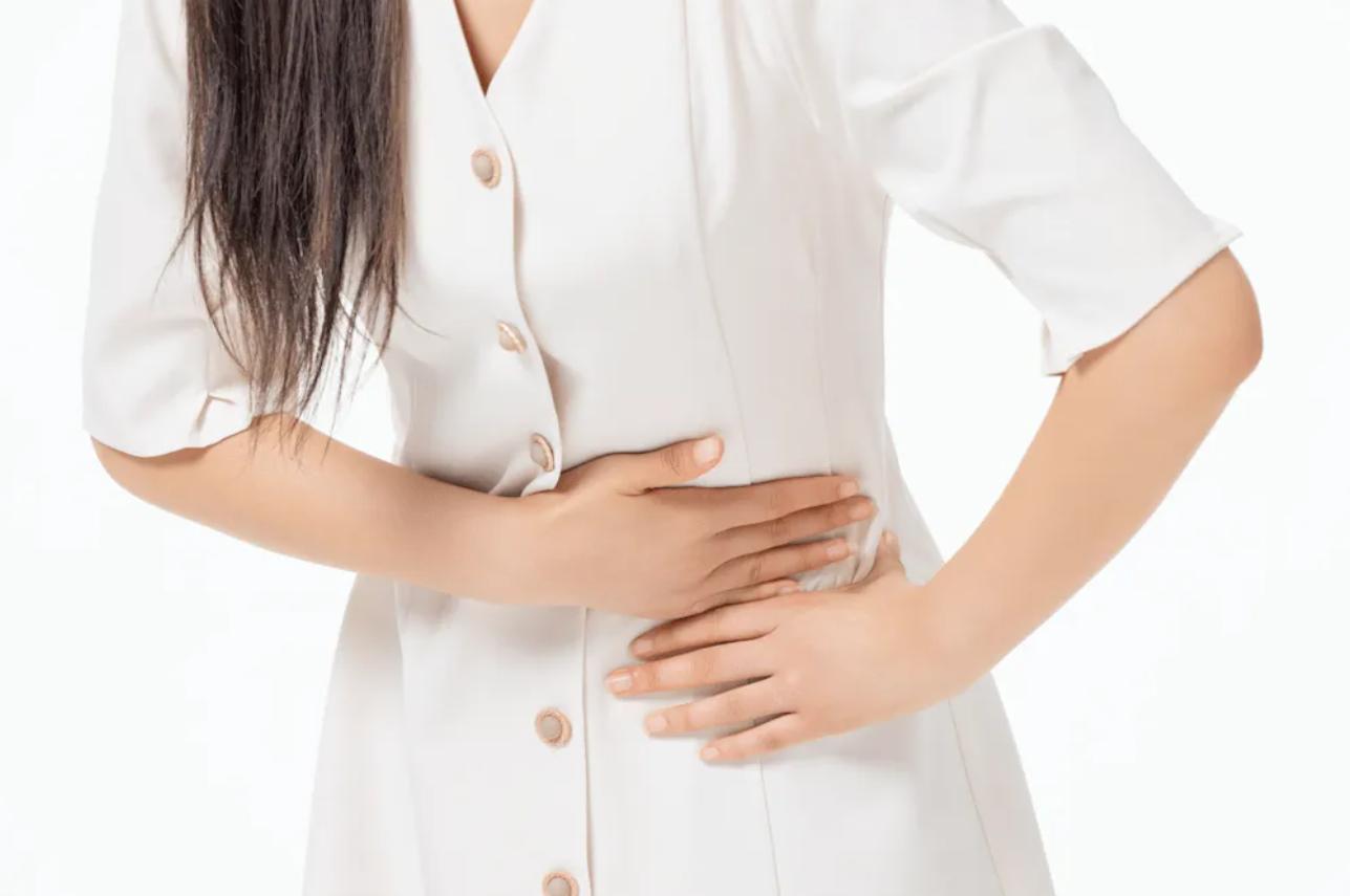 慢性盆腔炎寒湿瘀滞吃什么中成药,治疗慢性盆腔炎的中药伤胃吗