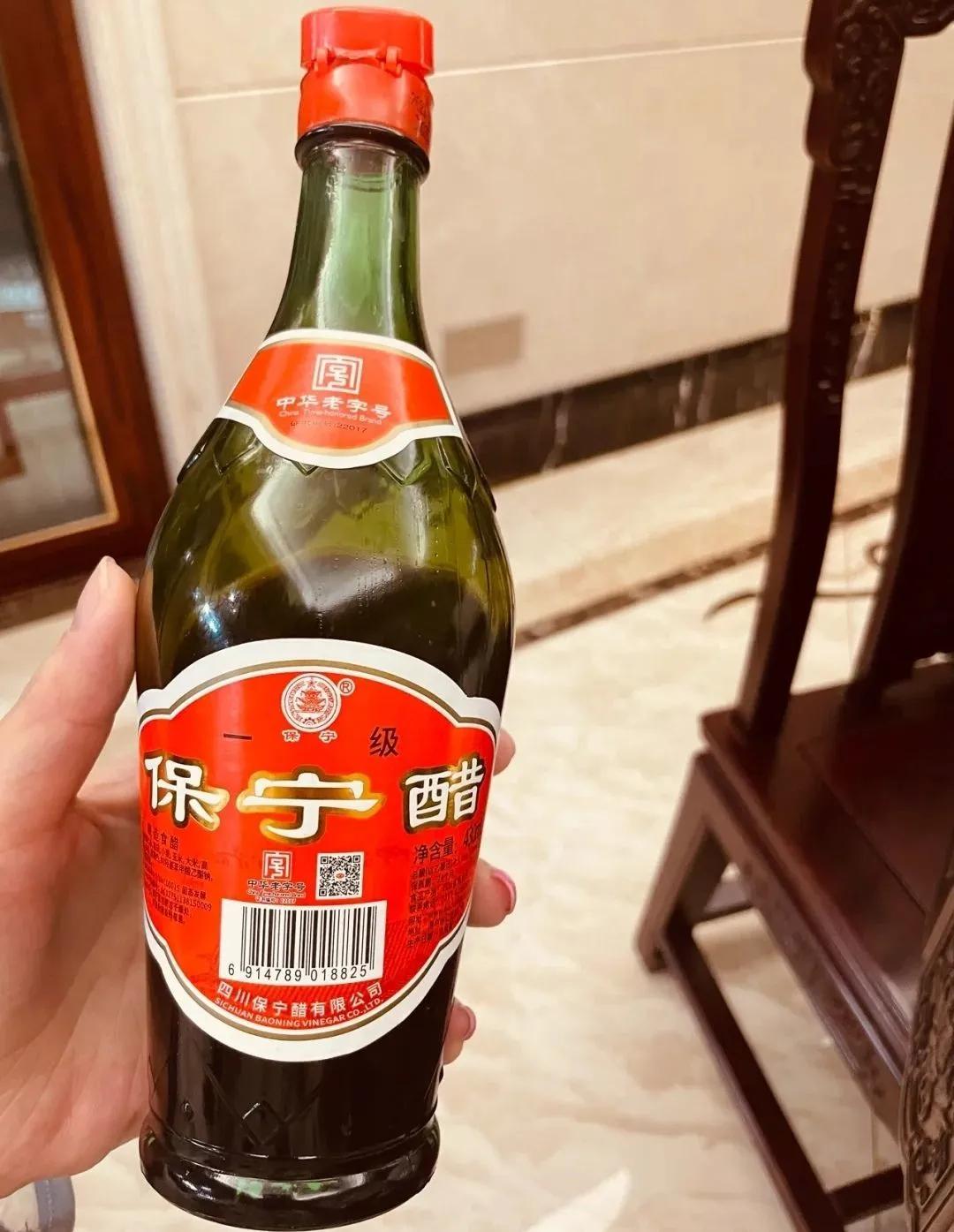 你的家乡都有哪些免费的美食,你的家乡有哪些美食可以分享吗