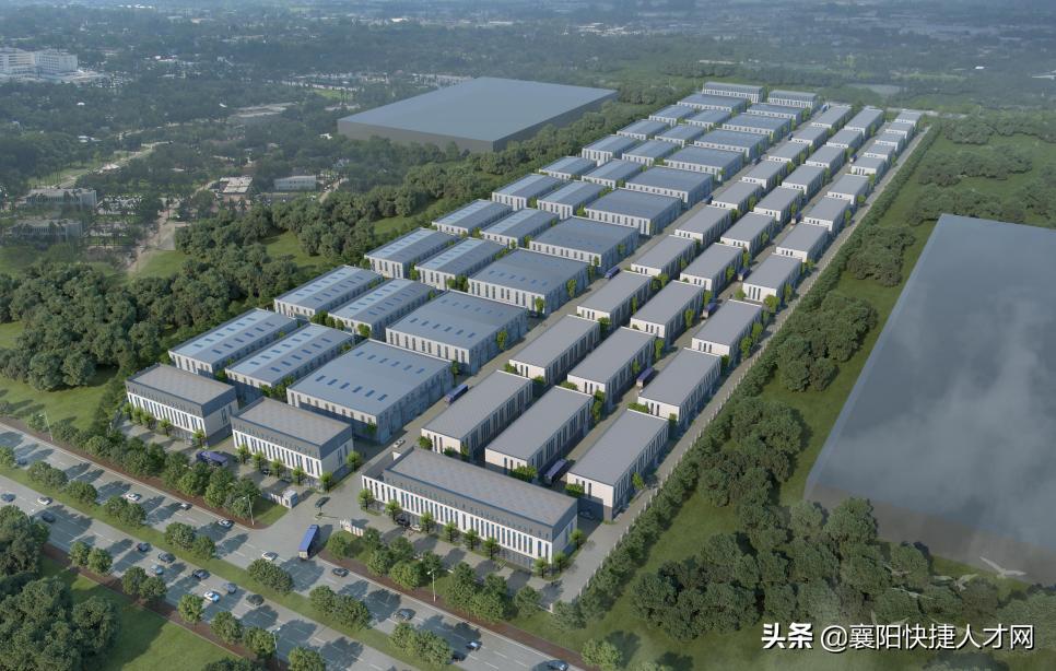 「购买五险」佳海产发,全新力作,高薪揽人,职等你来