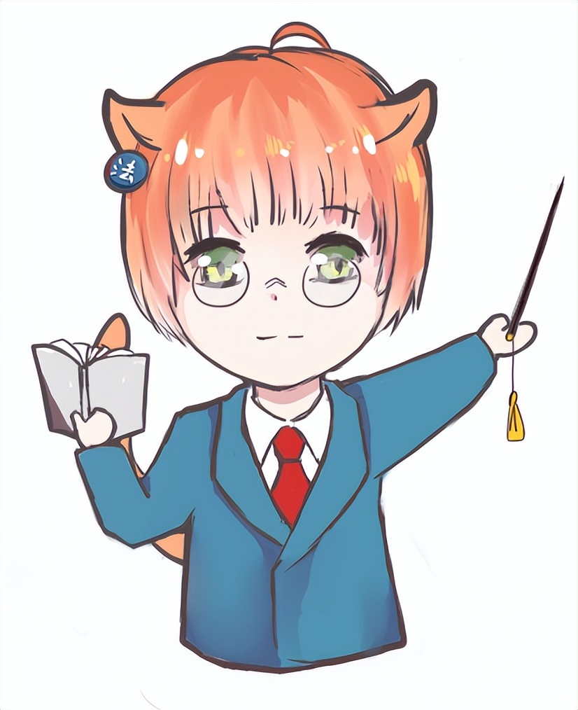 网购遇到问题怎么解决,网购问题没人解决怎么办