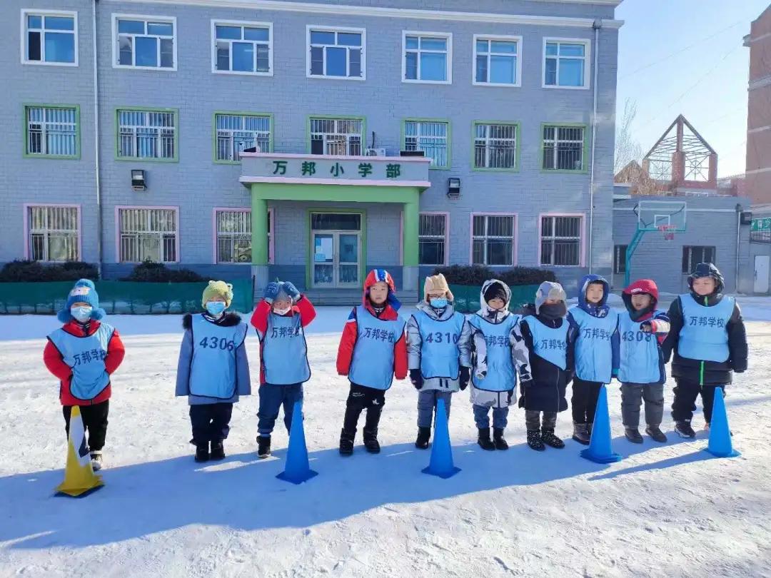 冰天雪地大战完整视频,冰天雪地精彩翻盘