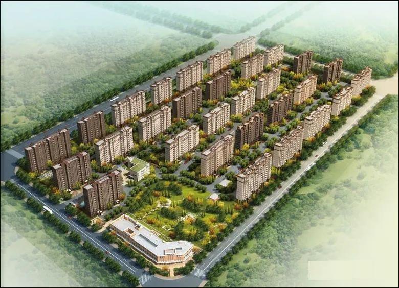 售：「张江汤臣豪园四期」高楼层90㎡两房，精装修带车位