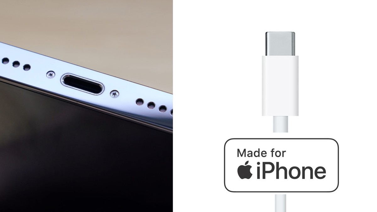 iphone15上市时间与价格官方,iphone15上市时间与价格配置