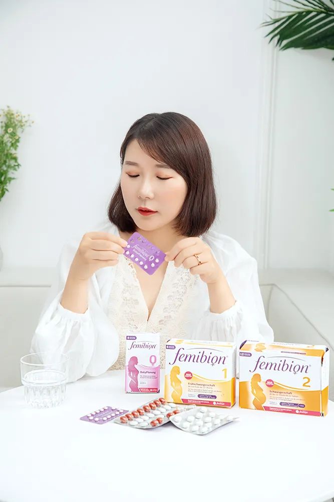 恭喜官宣二胎,官宣二胎的视频