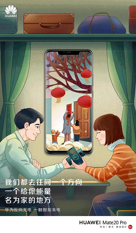 小年文案短句朋友圈,祝大家小年快乐文案