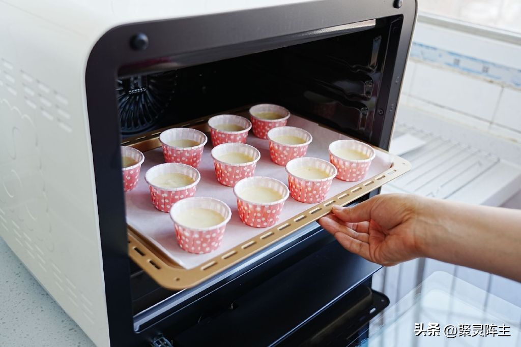 海氏i7烤箱是风炉平炉两用的吗,新款海氏i7烤箱