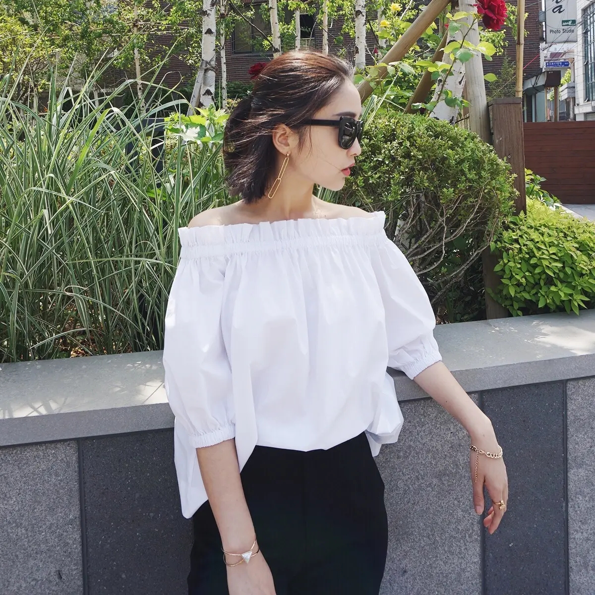 为什么说穿搭有层次更好看,穿搭决定层次的6大技巧