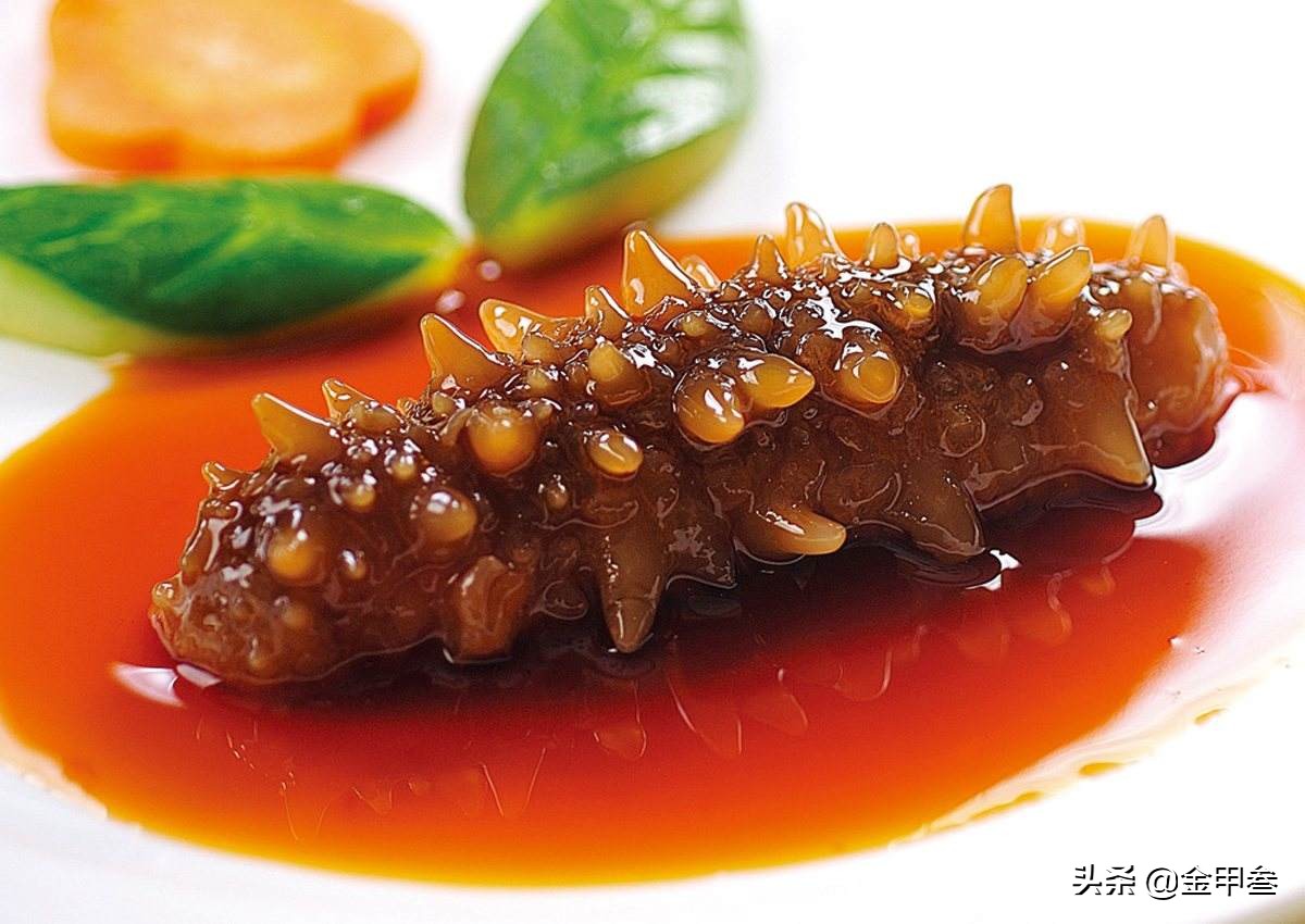 正宗老东北美食,二十多年的老东北美食