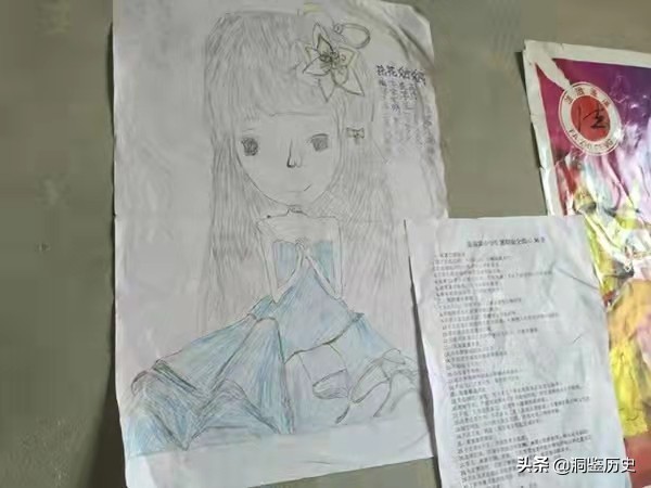 四川夫妻生11个孩子命案后续,四川19岁男子杀人事件判决