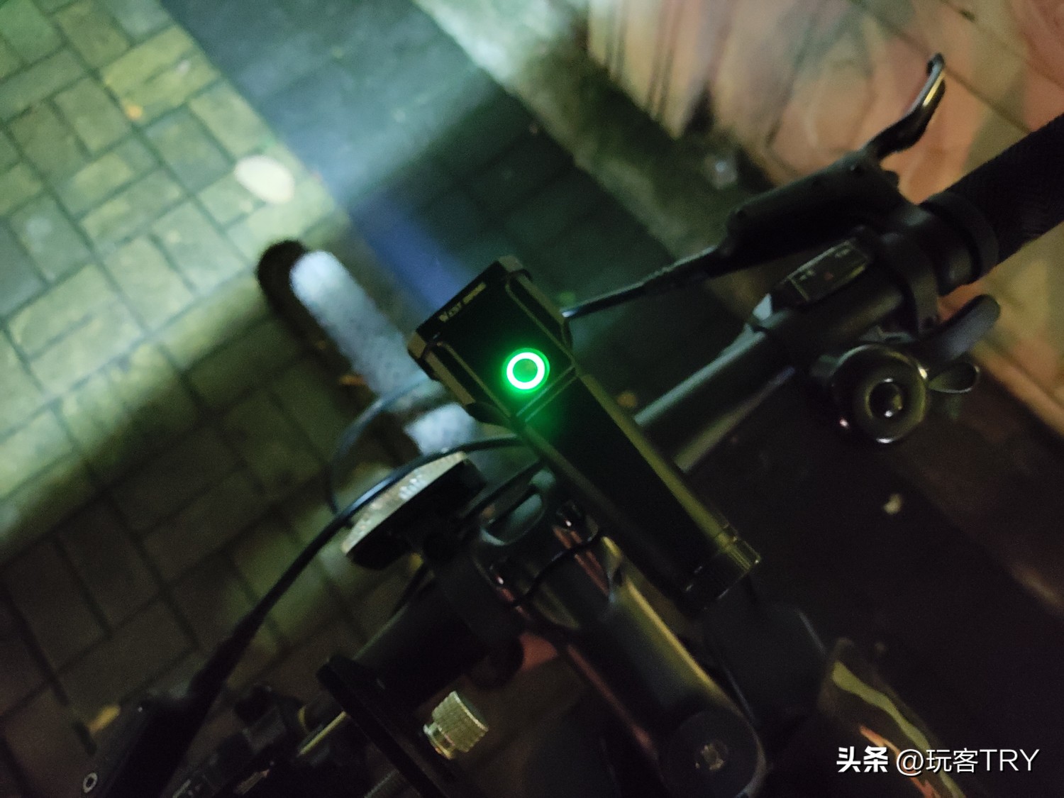 10元以下骑行装备推荐,1000块钱以内摩托车骑行装备全套