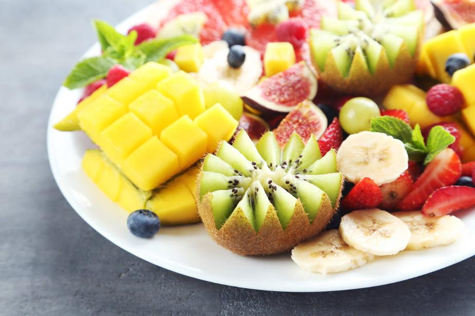 四岁孩子感冒咳嗽快速止咳小妙招,六岁小儿感冒咳嗽无痰吃什么药