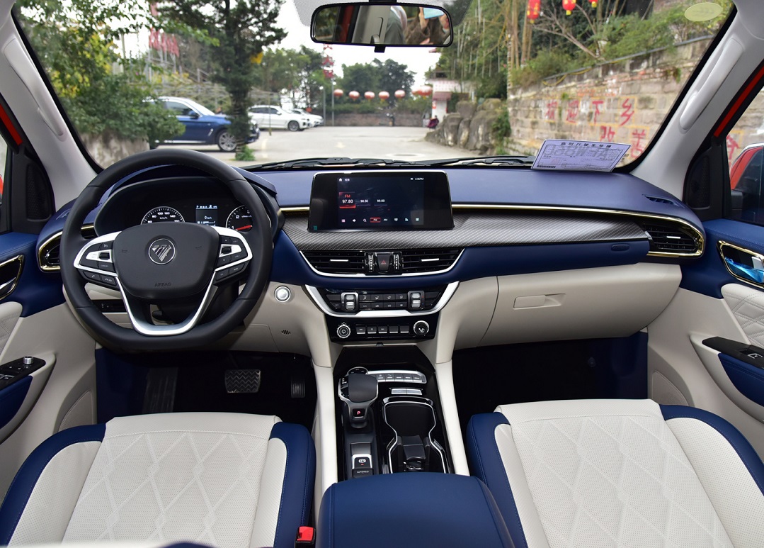 康明斯4.0t柴油v6,康明斯柴油3.0t有哪些车型