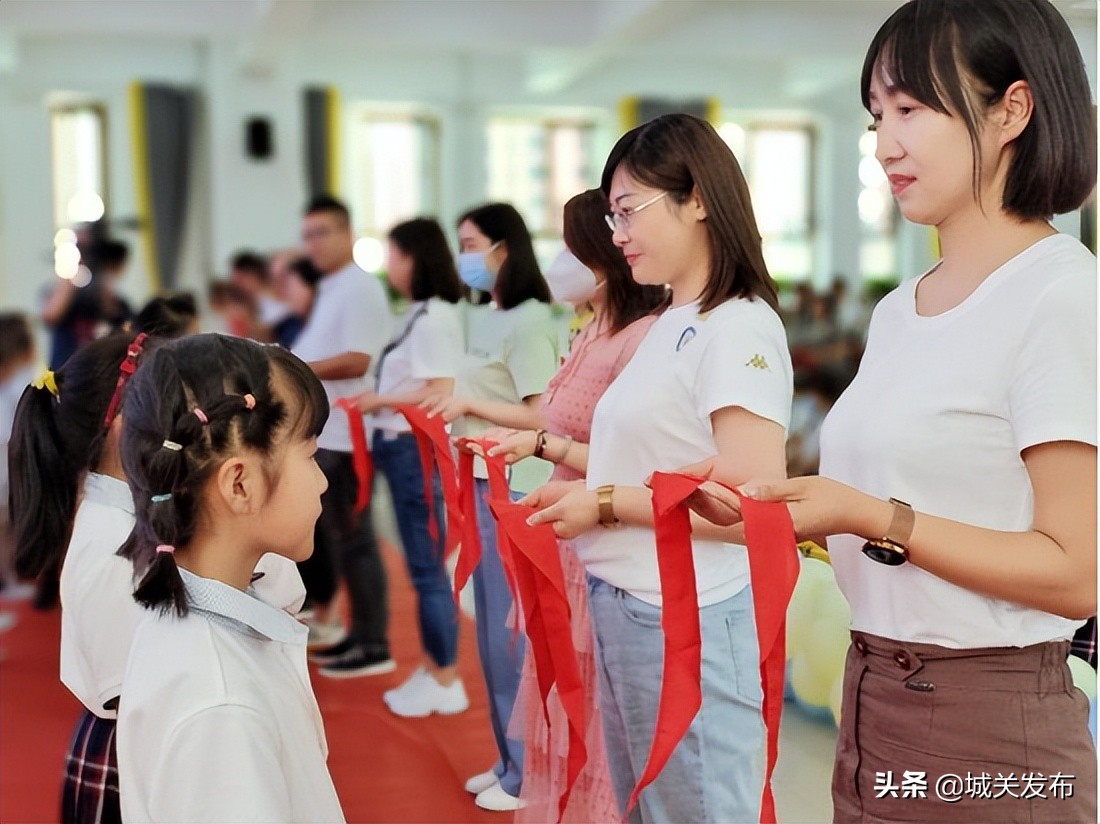 向快乐出发六一儿童节舞蹈,童心绽放共赴未来六一儿童节快乐