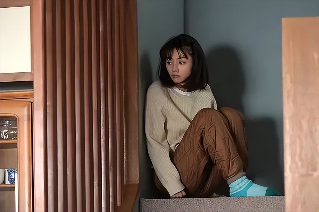 感情中委屈求全、不被珍惜，一个方法找回力量、掌握主动