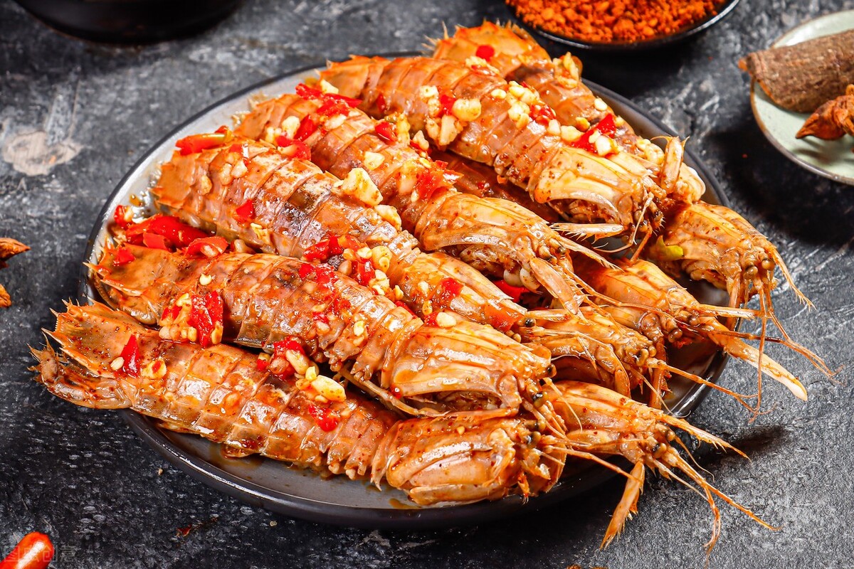 增长厨艺的100个做菜技巧,做菜的100种方法和技术