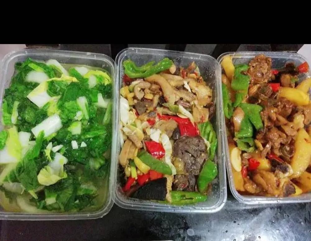 塑料瓶有危险吗,塑料瓶的危害都有哪些