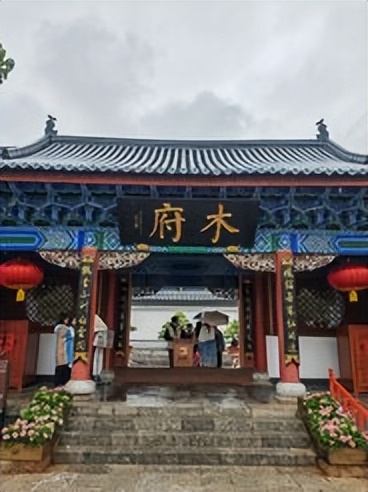 成都香格里拉十日游,昆明大理丽江香格里拉六日游报价