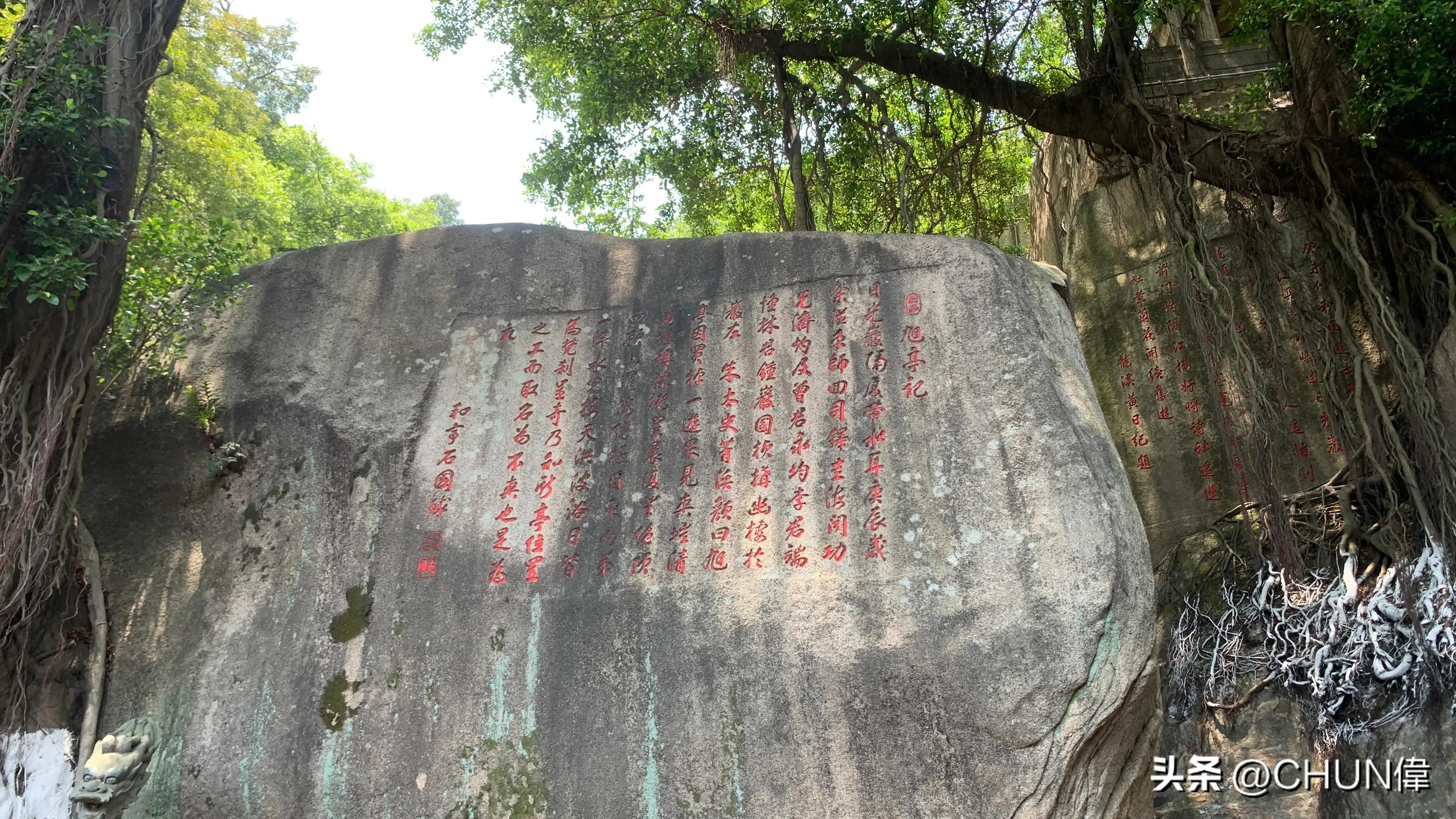 自由行厦门鼓浪屿四天怎么安排,鼓浪屿一日游五一