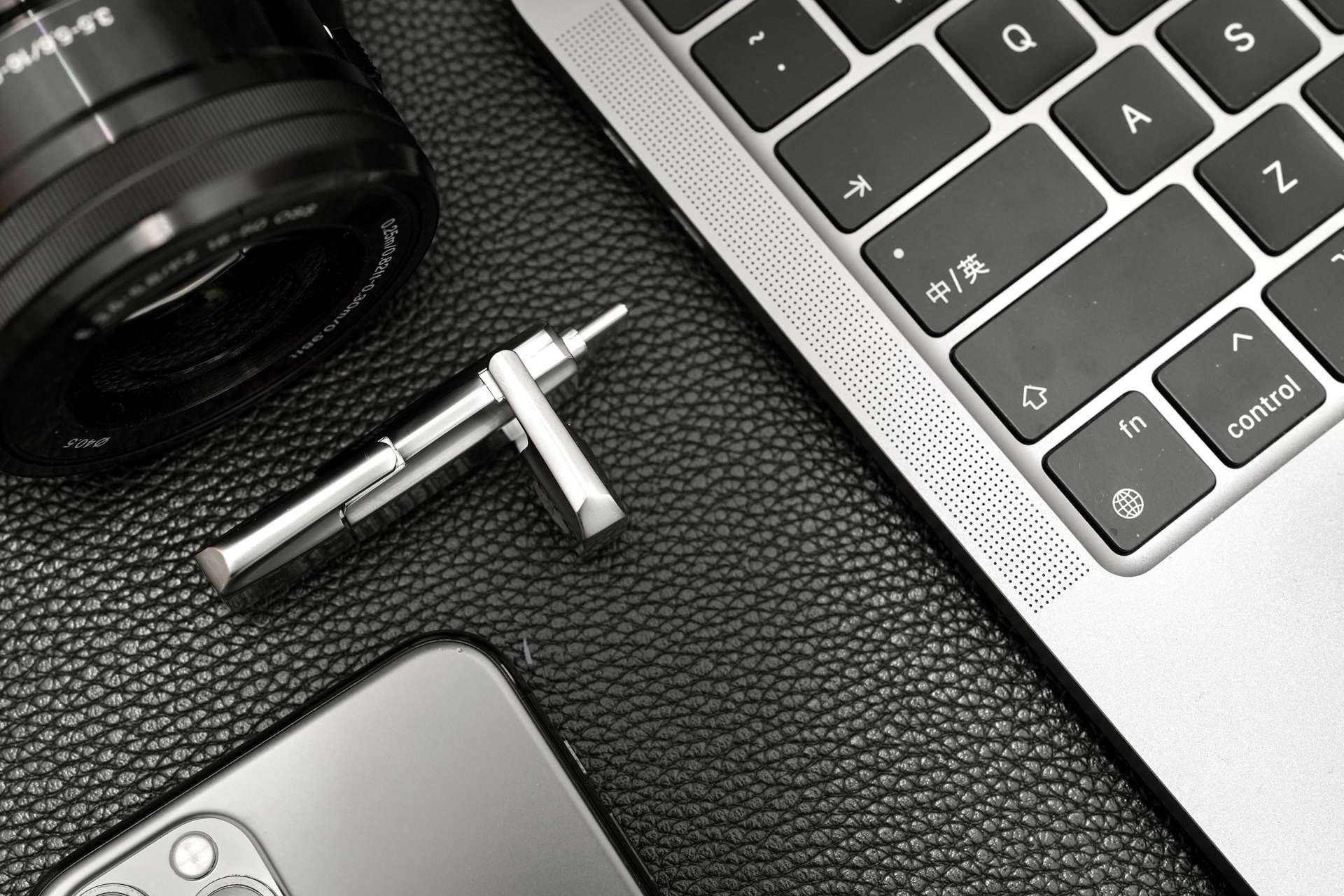 macbooktype-c评测,macbooktypec接口四个