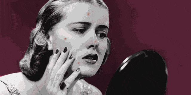 科颜氏白泥面膜清洁去黑头125ml,科颜氏白泥面膜真的能去黑头吗