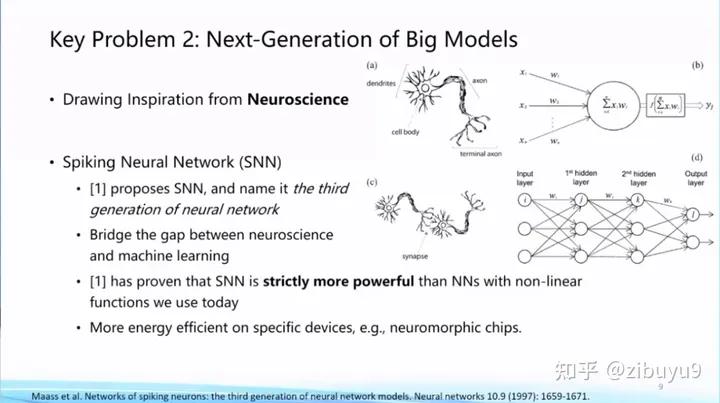 transformer大模型原理,主流大模型未使用transformer架构