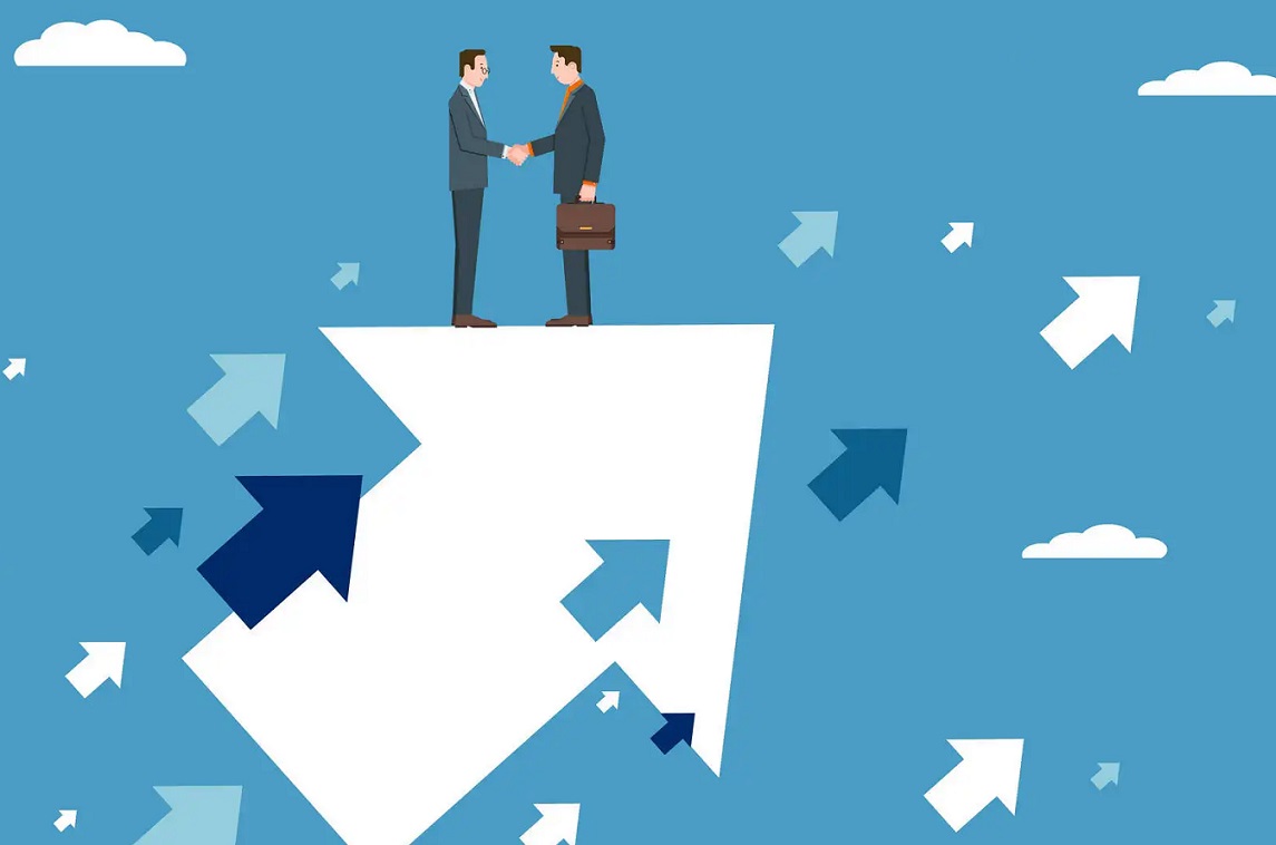 农商银行信息不完善怎么办,农商银行工作人员服务态度差