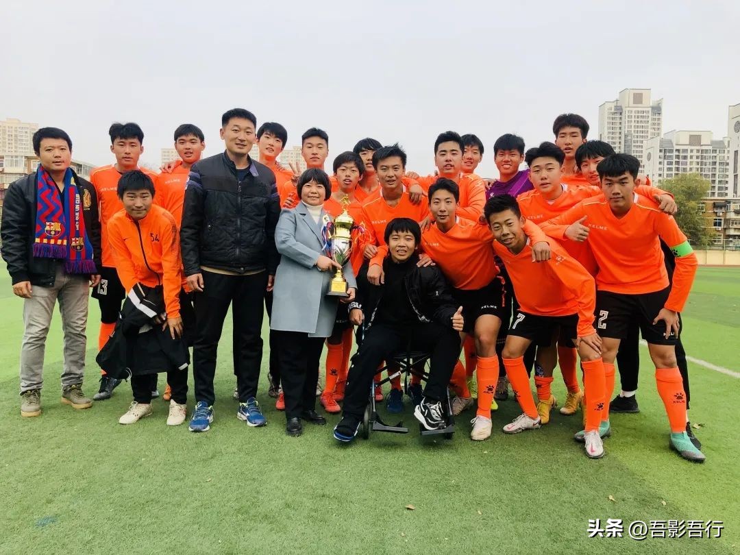 天津高中足球联赛有哪些学校,天津足球特色高中有哪些