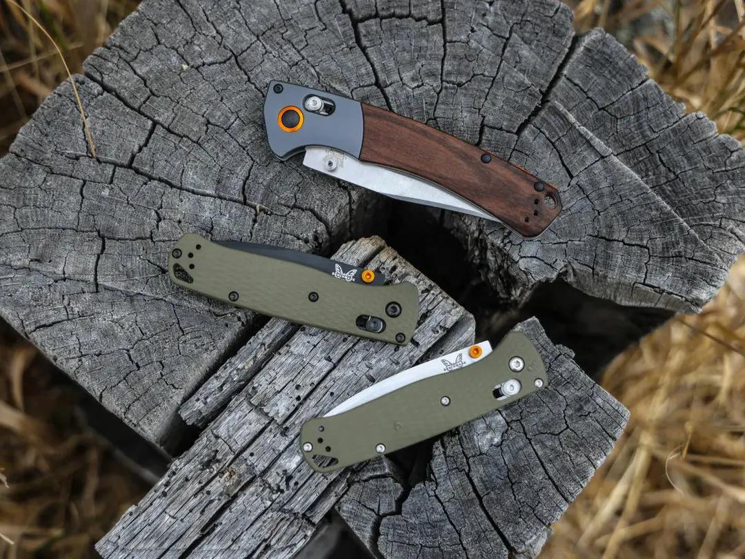 蝴蝶刀世界第一,蝴蝶刀是世界第一刀具吗