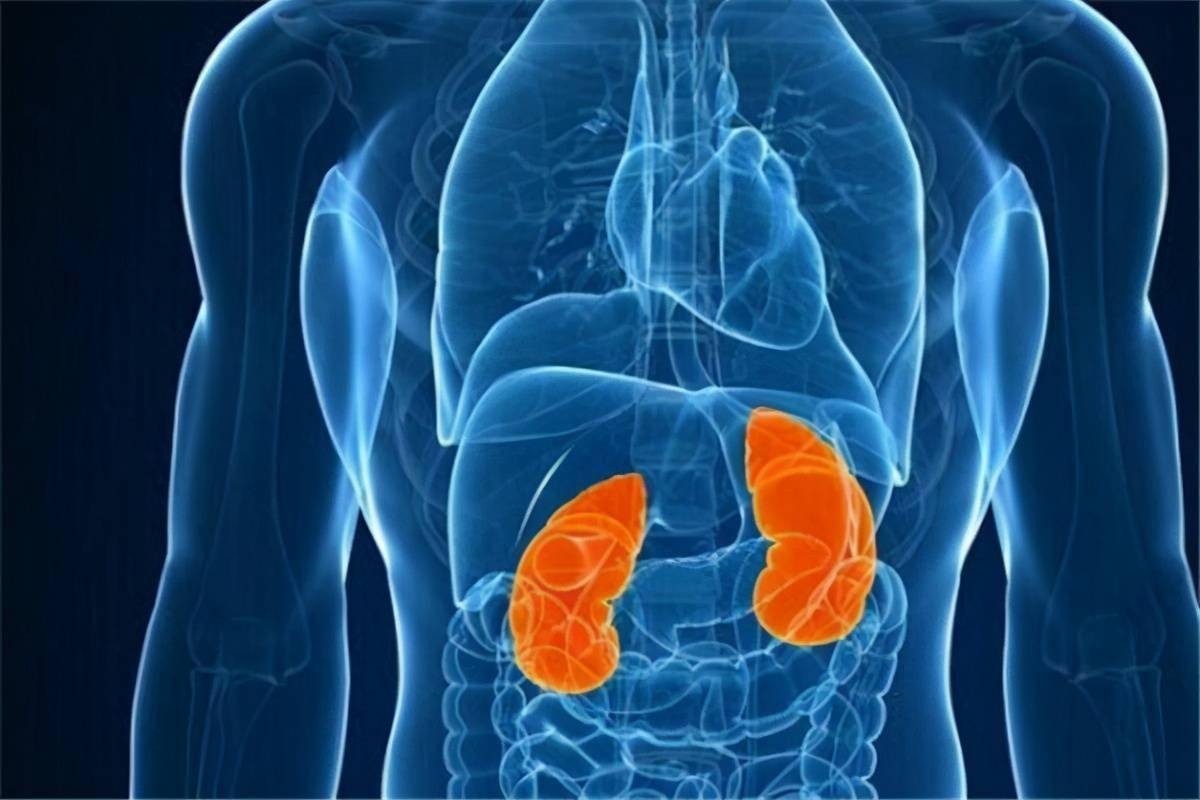 不同部位出汗暗示身体不同的问题,常出汗暗示4种疾病