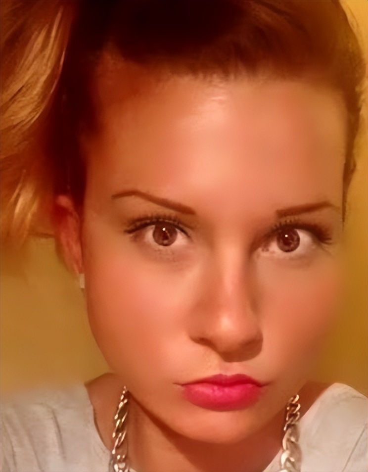 植眉后眉毛要一直修剪,细眉变浓眉最好的方法